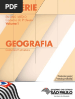 CadernoDoProfessor_2014_Vol1_Baixa_CH_Geografia_EM_1S.pdf