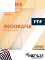 CadernoDoProfessor 2014 Vol1 Baixa CH Geografia EM 1S PDF