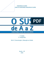 Sus de A a Z.pdf