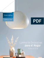ODLI20180531 - 001 UPD Es - AR Catalogo 2018 Baja PDF