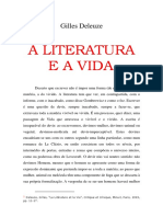 Historias de Cordeis e Folhetos.pdf