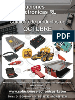 Catálogo octubre 2017.pdf
