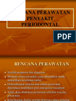 Periodonsia