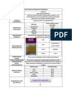 Trabajo Final Salud