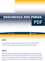 2007-07 - 05segurança Dos Pneus - Pps