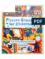 Picture Grammar for Children 1.pdf