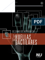 DE LAS HUELLAS DACTILARES.pdf