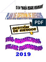 PLAN DE GESTION DE RIESGOS MARIA REICHE 2019.docx