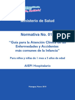 N-017 AIEPI Hospitalario.pdf