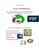 CICLO LITURGICO.docx