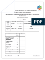 Front PDF