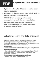 1 1pythonworld PDF