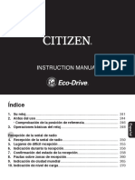 Manual reloj citizen.pdf
