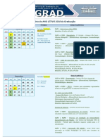 Calendario_anual.pdf