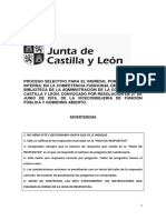 1erejercicio Auxiliar Biblioteca JCyL-2016 PDF