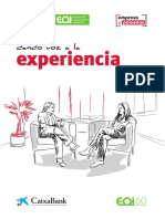 EOI_VozExperiencia_2015.pdf