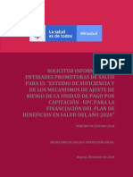 SOLICITUD SUFICIENCIA FINAL.pdf