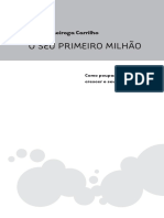 O Seu Primeiro Milhao Eyja PDF