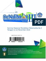 Prosiding-SeNdiMat-III ISBN FINAL PDF