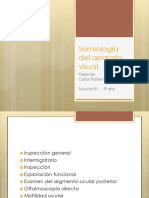 Semiologiaoftalmologia 130311201008 Phpapp02 PDF