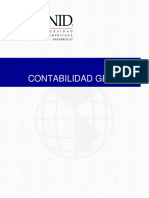 Contabilidad PDF