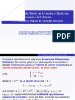 Transparencias Tema1 PDF