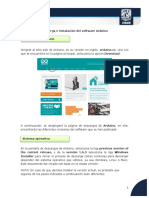 _515ee46088a11383a0effbd488c1ab1b_Descarga-e-instalaci_n-del-software-Arduino.pdf