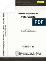 177268964-irete-untelu.pdf