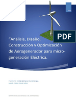 manual generador electrico.pdf