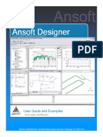 designer_full_book.pdf