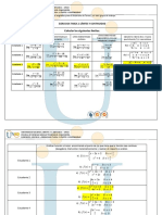 EJERCICIOS, GRÁFICAS Y PROBLEMAS TAREA 2A.docx