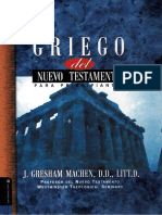 23837361-Griego-Del-Nuevo-Testamento-Para-Principiantes-J-Gresham-Machen.pdf