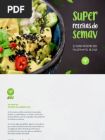 super_receitas_semav_2019.pdf