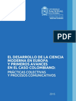 Doc.Prof. R. Acuña (2) (1).pdf