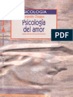 Psicopatologia del amor.pdf