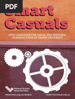 Smart+Casuals+5+Deakin+2018