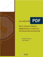 Cuestion docente.pdf