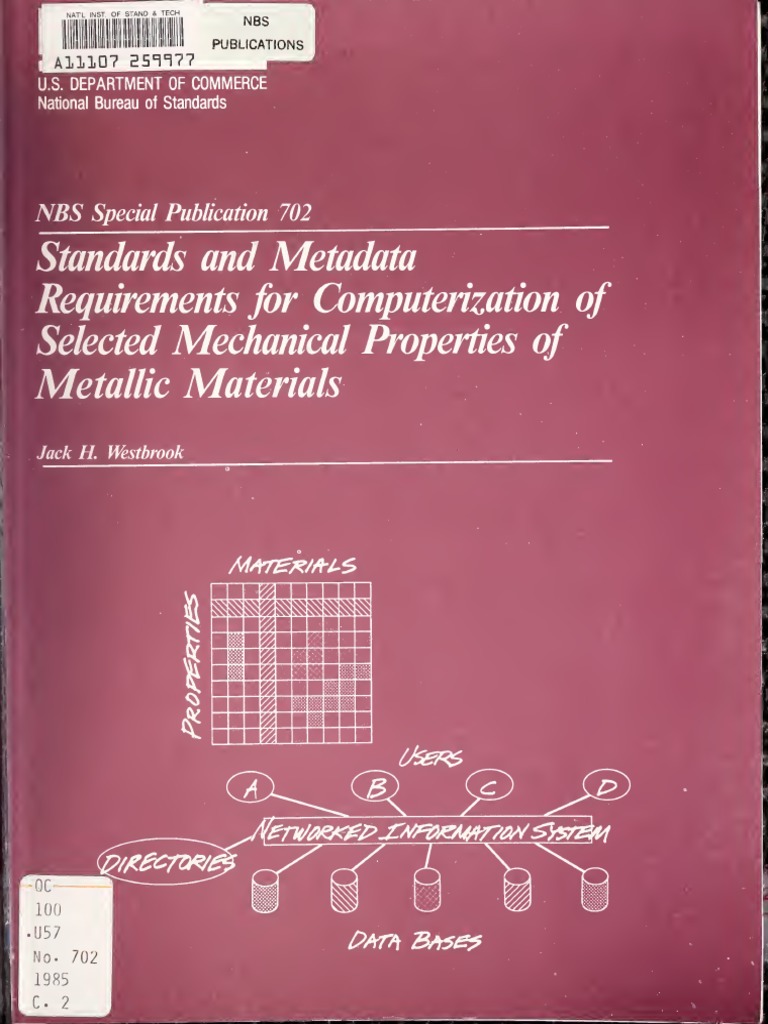 Metadata of Mechanical of Materials PDF Deformation (Engineering) Strength Of Materials