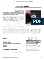 Dispositivo de Carga Acoplada – Wikipédia, A Enciclopédia Livre