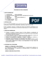 PROGRAMA DE FÍSICA MODERNA I_2019_shc.pdf