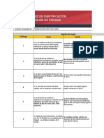 Asset-V1 IDBx+IDB34.1x+1T2019+type@asset+block@MOOC Plantilla Registro de Riesgos