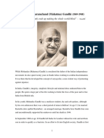 Gandhi Mohandas Karamchand Mahatma.pdf