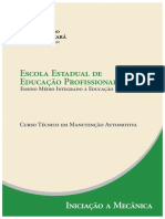 manutencao_automotiva_iniciacao_a_mecanica.pdf