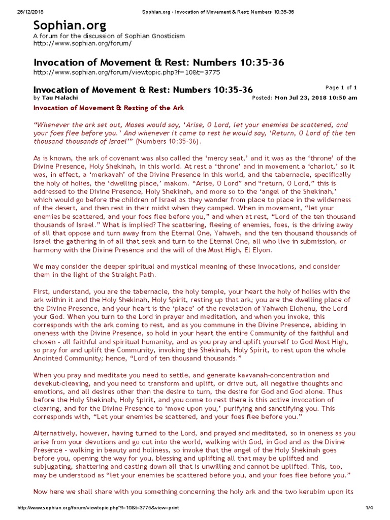 invocation-of-movement-rest-numbers-10-35-36-pdf-revelation