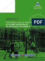 Movilidad_sostenible.pdf