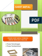 Altan, Tayla_ Tekkaya, A. Erman (Eds.) - Sheet Metal Forming - Fundamentals-ASM International (2012)