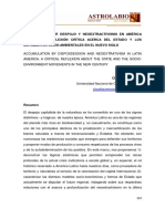 ACUMULACIÓN POR DESPOJO Y NEOEXTRACTIVISMO EN AMÉRICA.pdf