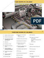 2004 Peugeot 406 C 65026 PDF