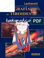 Ecografia de Tiroides.pdf