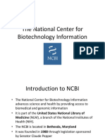 NCBI.pptx